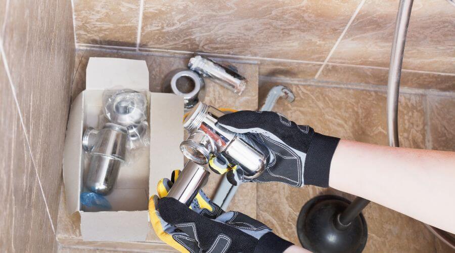 Expert new roof installation services in Ames, IA